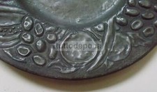 DECORATIVO ARTISTICO