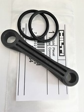 Biella Originale HILTI TP800 TE804 TE805 TE905 AVR #234284 #13772 Ricambi Conrod