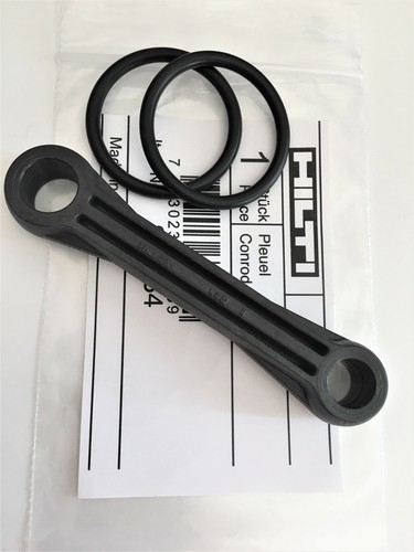Biella originale hilti tp800 - originale,