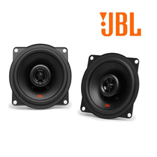 JBL Stage2 524  Altoparlanti