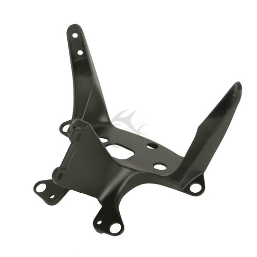 Telaietto anteriore per yamaha - per,