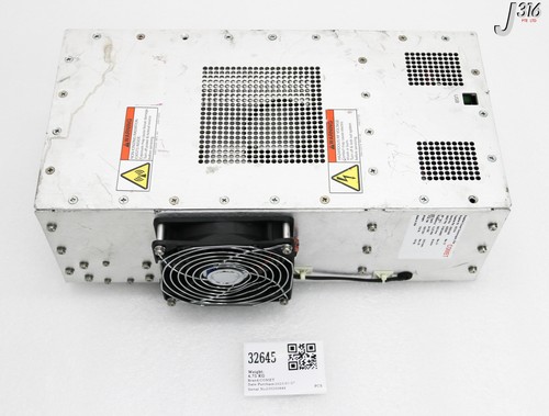 Comet automatch mhz - comet,