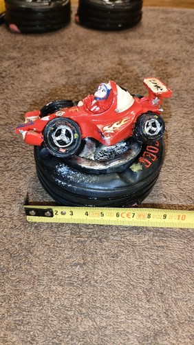 Gadget ferrari - n.,