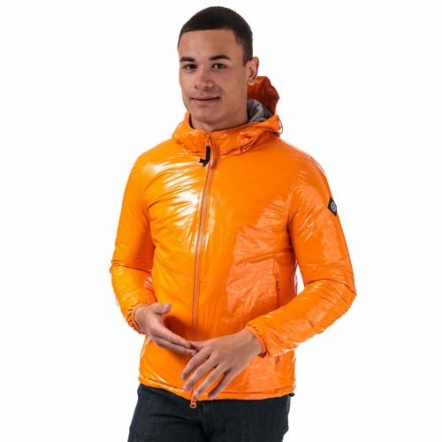 Giacca cappotto henri - giacca,