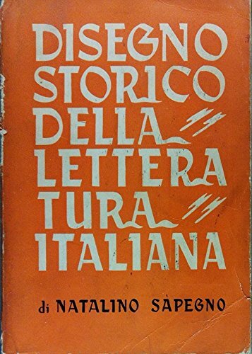Disegno storico della - disegno,