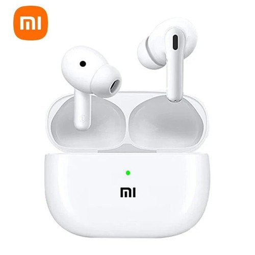 Xiaomi bluetooth wireless - xiaomi,