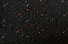 BMW E36 M3 Stoff 0470 Amaretta