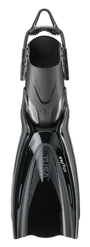 Tusa hyflex interruttore - hyflex,