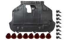 POUR Volvo V50 05- S40 04- C30