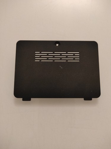 Cover ram toshiba a660 p750 - ram,