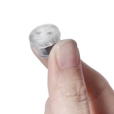 Per FIMI X8SE 2020/Autel EVO