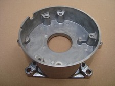 Carter accensione Kawasaki Z1