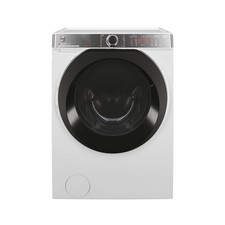 HOOVER H5WPB411AMBC/1-S