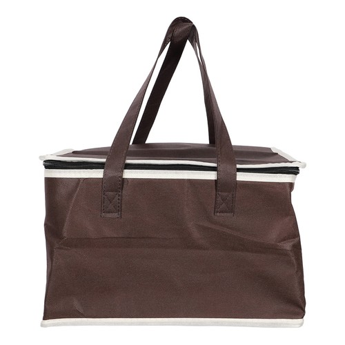 Borsa per consegna - borsa,