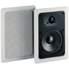 Audio & Hi-Fi Karma: BS83 -