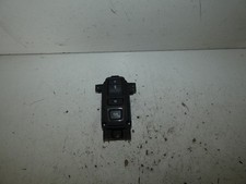 Interruttore automatico Honda