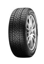 Gomme Invernali Apollo 215/55 R16 97H ASPIRE XP WINTER (2024) XL M+S pneumatici 