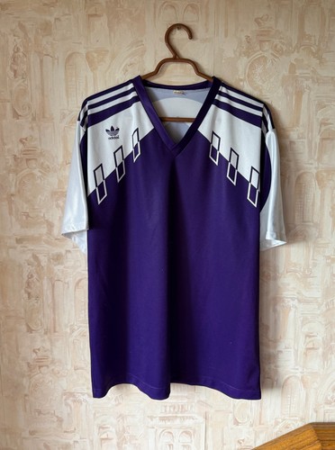 Maglia calcio adidas - maglia,