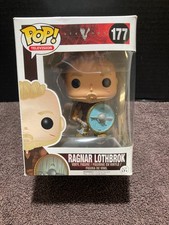 Televisore Funko Pop! Figurina