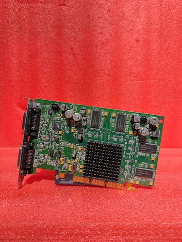 Apple 109 99700 - apple, 109-99700-00