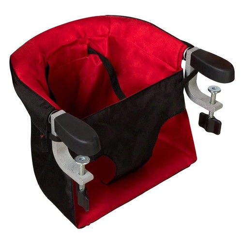 Mountain buggy travel high - travel,
