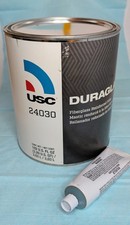 USC Duraglas Fiberglass