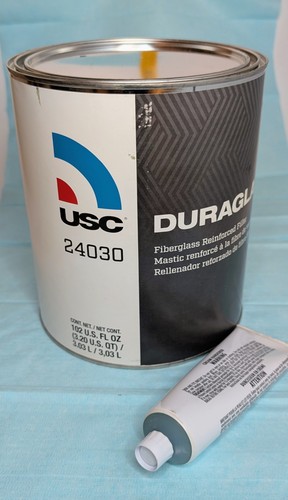 Usc duraglas fiberglass - usc,