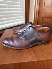 Brass eyelets alden - 8d, #8