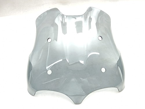 Plexi cupolino - plexi,