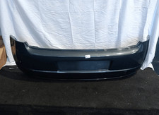 71777606 Paraurti post.  FIAT GRANDE PUNTO VAN (4C) 1.4 2 p.ti Ber 3p/b/1368cc