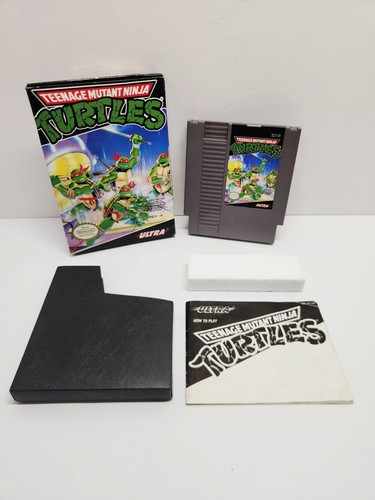 Tmnt teenage mutant ninja - tmnt,