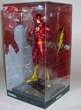 Kotobukiya DC UNIVERSE NUOVO