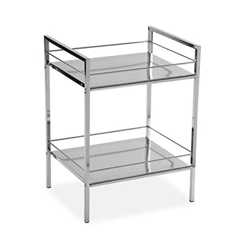 Versa - (tg.,