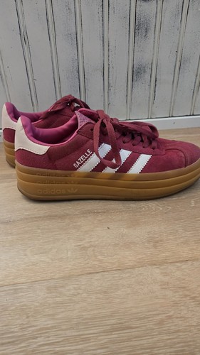 Scarpe donna adidas - scarpe,