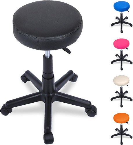 Sgabello sgabelli pedicure - sgabello,