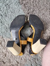 Scarpe donna con tacco Arezzo