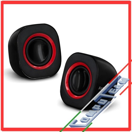 Casse atlantis p003 c03 - atlantis, p003-c03-b