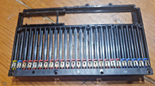 Serie cavalieri termostato