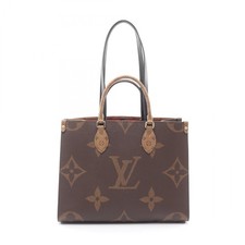 Borsa a tracolla Louis Vuitton