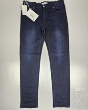 TRUSSARDI 380 Icon Jeans Mens