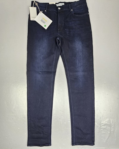 Trussardi 380 icon jeans - icon,