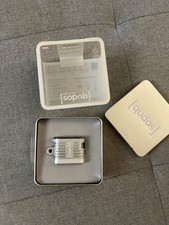 Qudos Action Torcia LED per