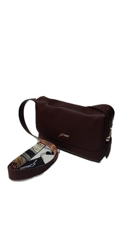 Gattinoni h48272 borsa - gattinoni,