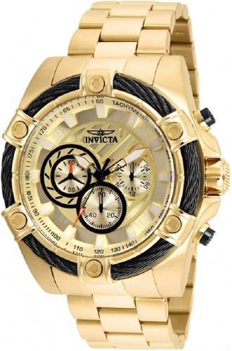 Orologio invicta 25515 - invicta,