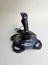 Joystick Logitech Force 3D Pro