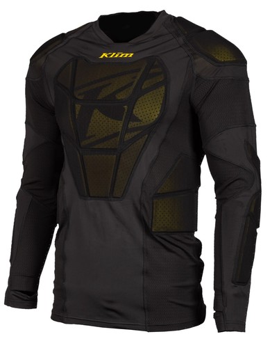 Camicia protettiva klim - camicia,