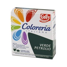 Coloreria Italiana Colorante