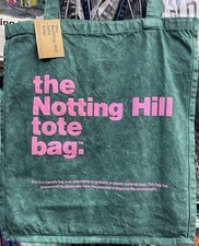 Nuovissima borsa tote - tote, the