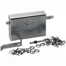 APRIPORTA ELETTRICO CON