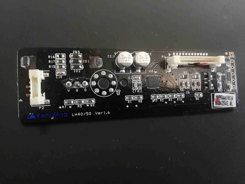 37lh5000 lcd ir sensore - lg,